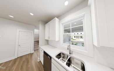 Rendering Representation