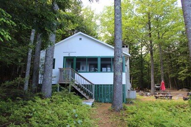 10 Lakeside Pines Rd, Bridgton, ME 04009 - photo 3