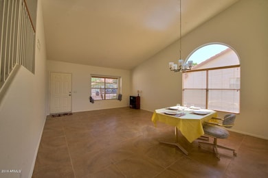 _DSC4530_HDR