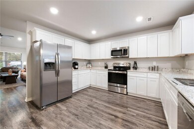 28 Leola Ln, Bella Vista, AR 72715 - photo 5