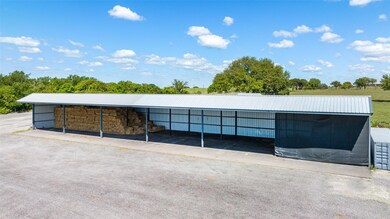 6315 Weatherford Hwy, Granbury, TX 76049 - photo 7