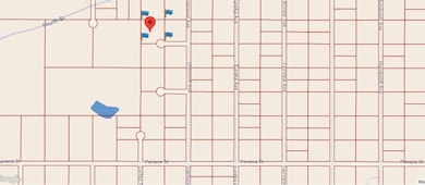 013 Diamond Ave, Spring Creek, NV 89801 - photo 7