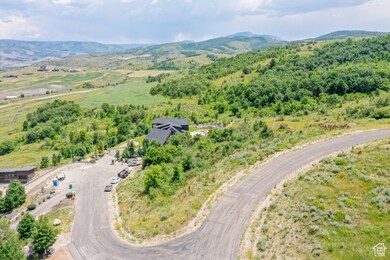 6839 E Summit Peak Cir unit 48, Huntsville, UT 84317 - photo 7