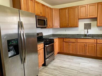 70 Draper St unit 1, Dorchester, MA 02122 - photo 2