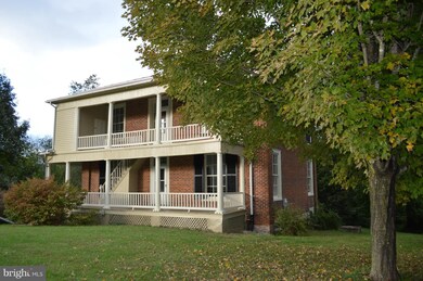 2620 Us Highway 340 N, Luray, VA 22835 - photo 6