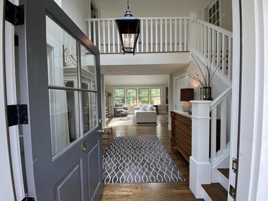 5 Paddock Cir, East Falmouth, MA 02536 - photo 3