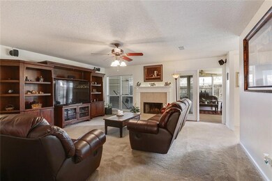 1016 Helenes Way, Slidell, LA 70461 - photo 5