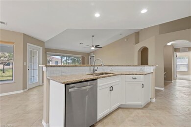 2521 NE 5th Ave, Cape Coral, FL 33909 - photo 7