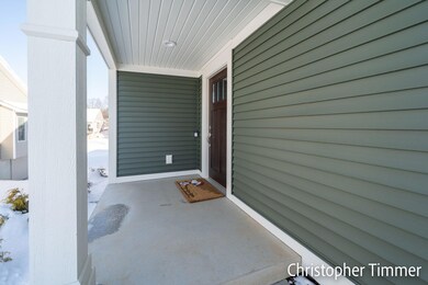 3-web-or-mls-927-harper-woods-dr-sw