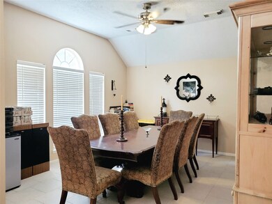 14614 Cypress Green Dr, Cypress, TX 77429 - photo 2