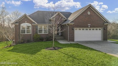 443 Arlington Meadows Dr-1