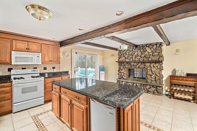 209 Green St, Abington, MA 02351 - photo 6