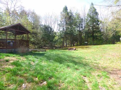 24 Amherst Dr, Center Barnstead, NH 03225 - photo 5