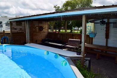 1807 E Claradge Ave, Avon Park, FL 33825 - photo 4