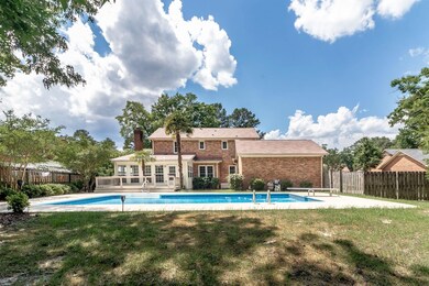 65-web-or-mls-4216 QUAIL SPRINGS CIR (c)-0