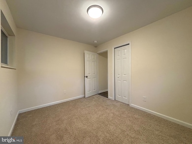 12543 Sagebrush Dr, Lusby, MD 20657 - photo 5