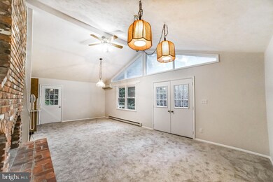 23850 Ewell Ln, Hollywood, MD 20636 - photo 7