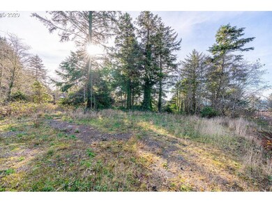 0 Lillian Ln unit 12 20292541, Depoe Bay, OR 97341 - photo 4