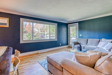 142 Homestead Ave, Holyoke, MA 01040 - photo 5