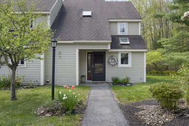 18 Linwood Rd, Freeport, ME 04032 - photo 2