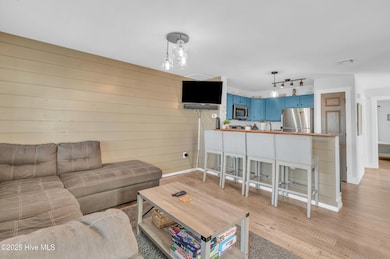 329 Fifth Ave S, Kure Beach, NC 28449 - photo 5