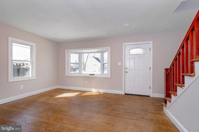 3 Allison Ave, Ewing, NJ 08638 - photo 3