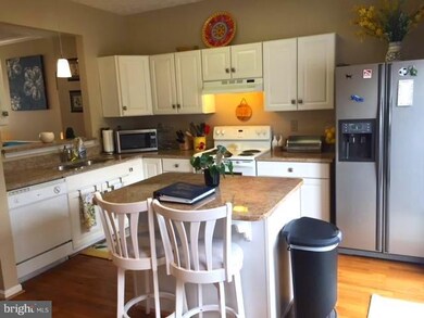 1125 Splashing Brook Dr, Abingdon, MD 21009 - photo 3