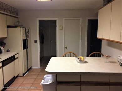 6 Cotswold Cir unit 8.06, Ocean, NJ 07712 - photo 6