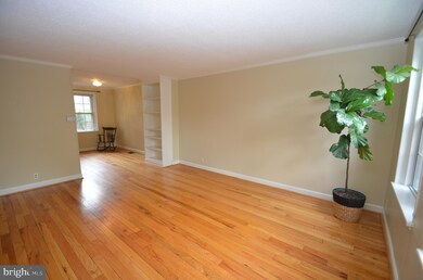 4614 34th St S unit 1606, Arlington, VA 22206 - photo 2