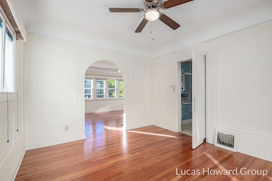 1120 Underwood Ave SE, Grand Rapids, MI 49506 - photo 6