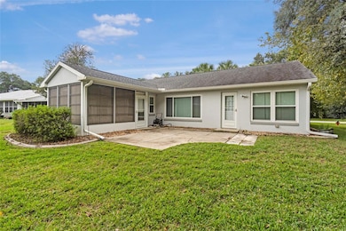 7705 SW 114th Loop, Ocala, FL 34476 - photo 5