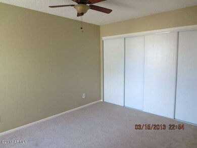 Room1