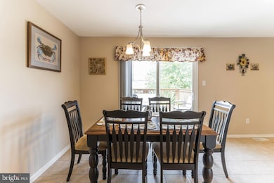 1730 Winding Brook Way, Windsor Mill, MD 21244 - photo 6