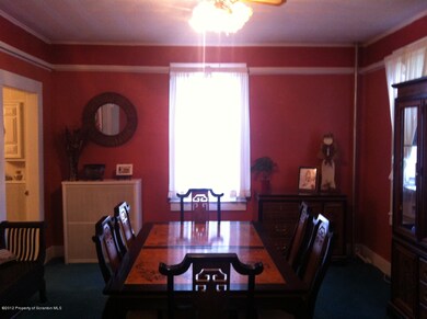 345 New St, Scranton, PA 18509 - photo 4