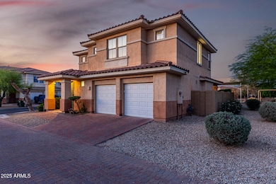 13533 W Cypress St, Goodyear, AZ 85395 - photo 3