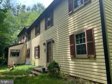 3233 Sharp Rd, Glenwood, MD 21738 - photo 2