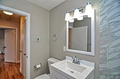 36 Nahant Ave unit 14, Dorchester, MA 02122 - photo 5