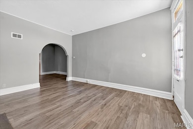 2756 Ann Ave, Saint Louis, MO 63104 - photo 4