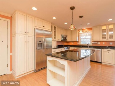 2206 Regina Dr, Clarksburg, MD 20871 - photo 7