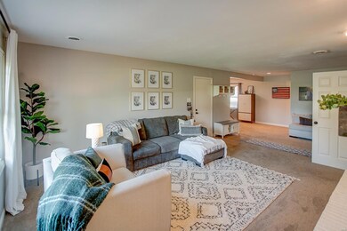 11 Santa Anita Dr, Maryville, IL 62062 - photo 6