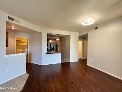 5303 N 7th St unit 132, Phoenix, AZ 85014 - photo 6