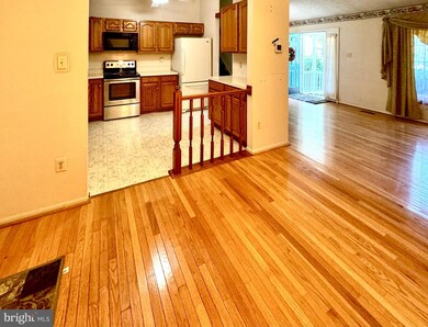 6680 Mid Summer Night Ct, Sykesville, MD 21784 - photo 3