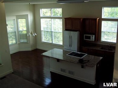 2429 Napa Dr, Easton, PA 18040 - photo 6