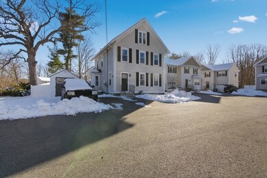 35 Hollis St unit 1, Pepperell, MA 01463 - photo 2