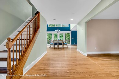200ParkerRoad-3