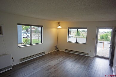 1827 Aldridge Rd, Cortez, CO 81321 - photo 5