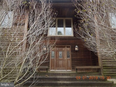 16 David Luther Ct, Cockeysville, MD 21030 - photo 2