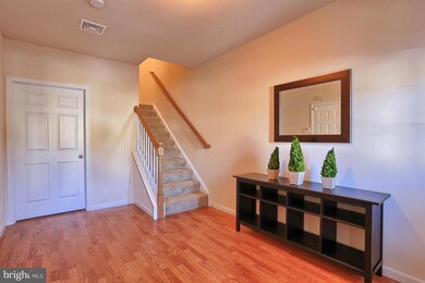 16 Hardy Ct unit 123, Lancaster, PA 17602 - photo 2