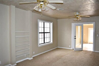 1206 W Ash Ave, Duncan, OK 73533 - photo 6
