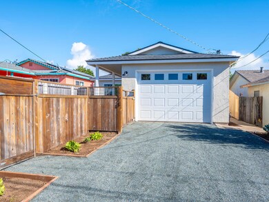 1178 14th St Los Osos CA 93402 USA-004-0